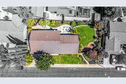 1740 Argonne Dr, Concord, CA 94518 - Photo 55