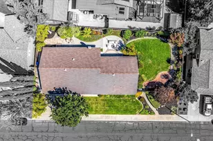 1740 Argonne Dr, Concord, CA 94518 - Photo 55