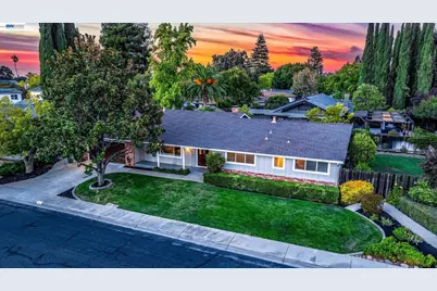 1740 Argonne Dr, Concord, CA 94518 - Photo 53