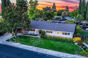 1740 Argonne Dr, Concord, CA 94518 - Photo 53
