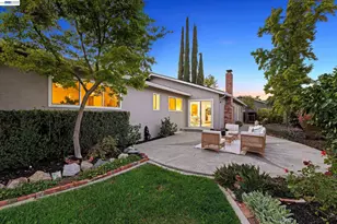 1740 Argonne Dr, Concord, CA 94518 - Photo 37