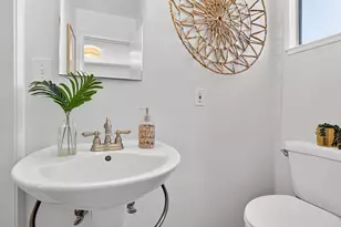1740 Argonne Dr, Concord, CA 94518 - Photo 25