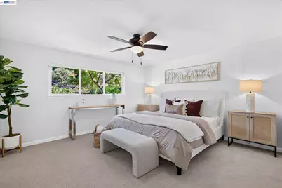 1740 Argonne Dr, Concord, CA 94518 - Photo 33