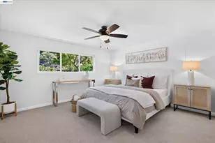 1740 Argonne Dr, Concord, CA 94518 - Photo 33