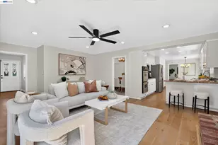 1740 Argonne Dr, Concord, CA 94518 - Photo 17