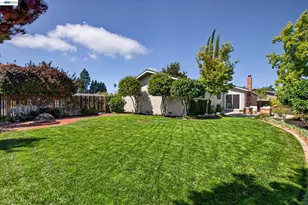 1740 Argonne Dr, Concord, CA 94518 - Photo 47