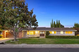 1740 Argonne Dr, Concord, CA 94518 - Photo 1