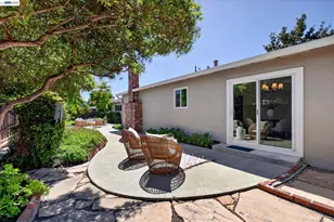 1740 Argonne Dr, Concord, CA 94518 - Photo 41