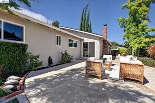 1740 Argonne Dr, Concord, CA 94518 - Photo 43