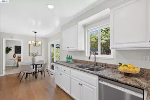 1740 Argonne Dr, Concord, CA 94518 - Photo 21