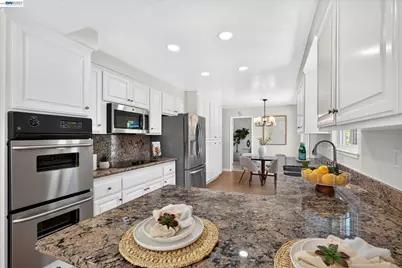 1740 Argonne Dr, Concord, CA 94518 - Photo 19
