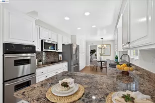 1740 Argonne Dr, Concord, CA 94518 - Photo 19