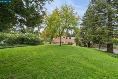 262 Paseo Bernal, Moraga, CA 94556 - Photo 31
