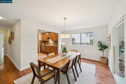 262 Paseo Bernal, Moraga, CA 94556 - Photo 19