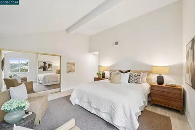 262 Paseo Bernal, Moraga, CA 94556 - Photo 21