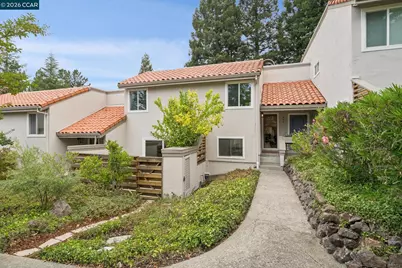 262 Paseo Bernal, Moraga, CA 94556 - Photo 35