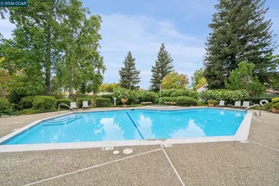 262 Paseo Bernal, Moraga, CA 94556 - Photo 33