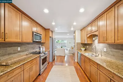 262 Paseo Bernal, Moraga, CA 94556 - Photo 11