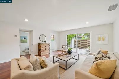 262 Paseo Bernal, Moraga, CA 94556 - Photo 5
