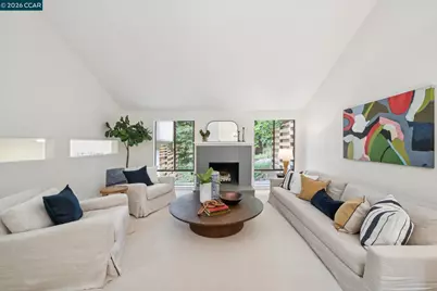262 Paseo Bernal, Moraga, CA 94556 - Photo 3