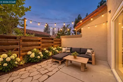 262 Paseo Bernal, Moraga, CA 94556 - Photo 9