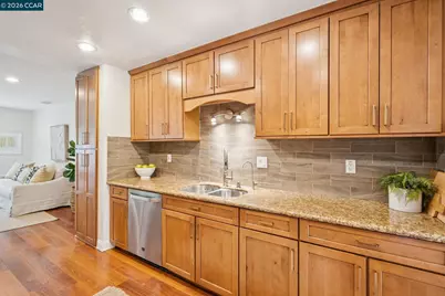 262 Paseo Bernal, Moraga, CA 94556 - Photo 13
