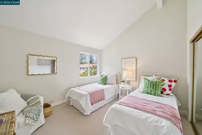 262 Paseo Bernal, Moraga, CA 94556 - Photo 27