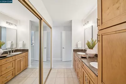 262 Paseo Bernal, Moraga, CA 94556 - Photo 23