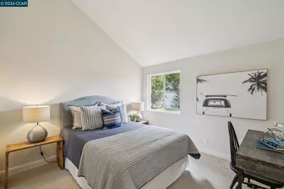 262 Paseo Bernal, Moraga, CA 94556 - Photo 25