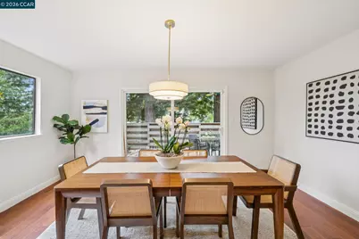 262 Paseo Bernal, Moraga, CA 94556 - Photo 15