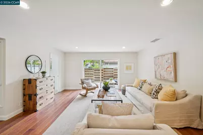 262 Paseo Bernal, Moraga, CA 94556 - Photo 7