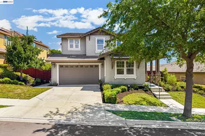 5131 Montiano Ln, Dublin, CA 94568 - Photo 3