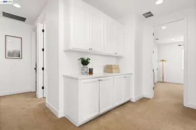 5131 Montiano Ln, Dublin, CA 94568 - Photo 31