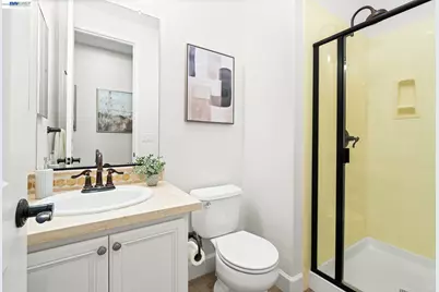 5131 Montiano Ln, Dublin, CA 94568 - Photo 29