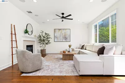 5131 Montiano Ln, Dublin, CA 94568 - Photo 45