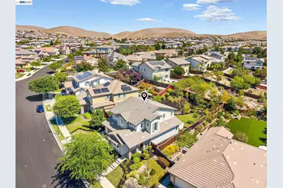 5131 Montiano Ln, Dublin, CA 94568 - Photo 57