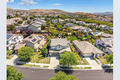 5131 Montiano Ln, Dublin, CA 94568 - Photo 55