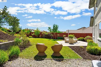 5131 Montiano Ln, Dublin, CA 94568 - Photo 49
