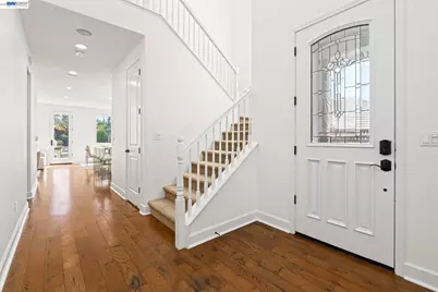 5131 Montiano Ln, Dublin, CA 94568 - Photo 5