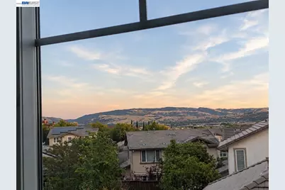 5131 Montiano Ln, Dublin, CA 94568 - Photo 35