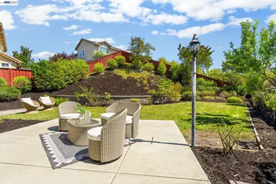 5131 Montiano Ln, Dublin, CA 94568 - Photo 47