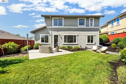 5131 Montiano Ln, Dublin, CA 94568 - Photo 53
