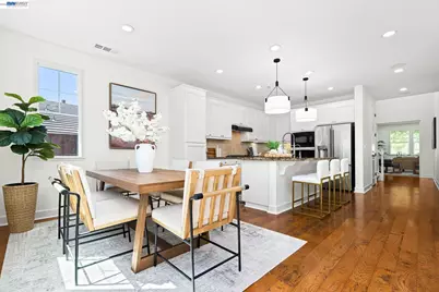 5131 Montiano Ln, Dublin, CA 94568 - Photo 9