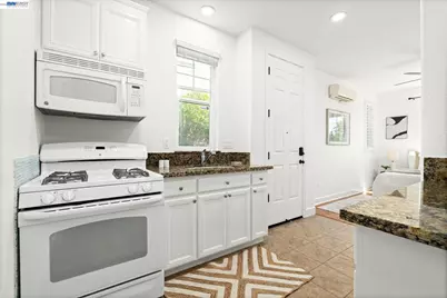 5131 Montiano Ln, Dublin, CA 94568 - Photo 17