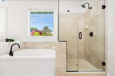 5131 Montiano Ln, Dublin, CA 94568 - Photo 37