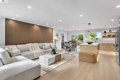 18367 Apricot Way, Castro Valley, CA 94546 - Photo 15