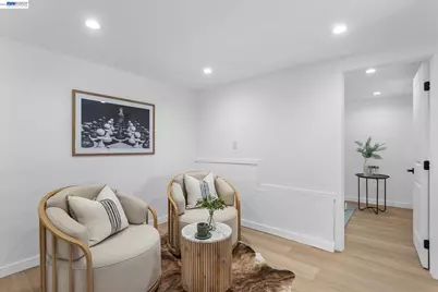 18367 Apricot Way, Castro Valley, CA 94546 - Photo 71