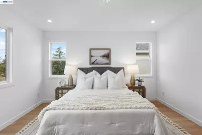 18367 Apricot Way, Castro Valley, CA 94546 - Photo 45
