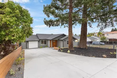 18367 Apricot Way, Castro Valley, CA 94546 - Photo 5