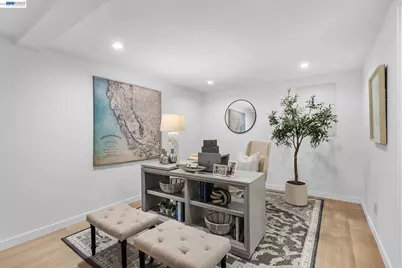18367 Apricot Way, Castro Valley, CA 94546 - Photo 69